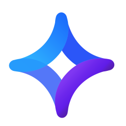 Veritian.Group Logo