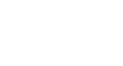 Armo Diseño Armo Diseño - Cliente de Veritian