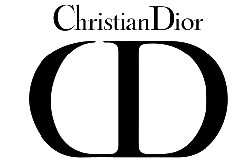 Christian Dior Christian Dior - Cliente de Veritian