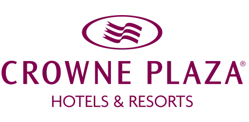 Crowne Plaza Crowne Plaza - Cliente de Veritian