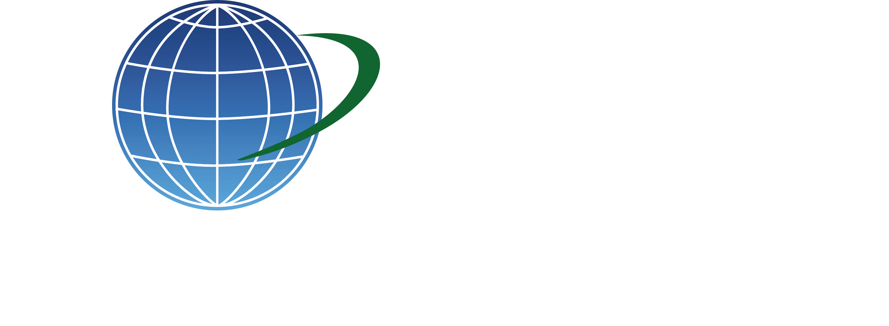 Delmex Grupo Delmex - Cliente de Veritian