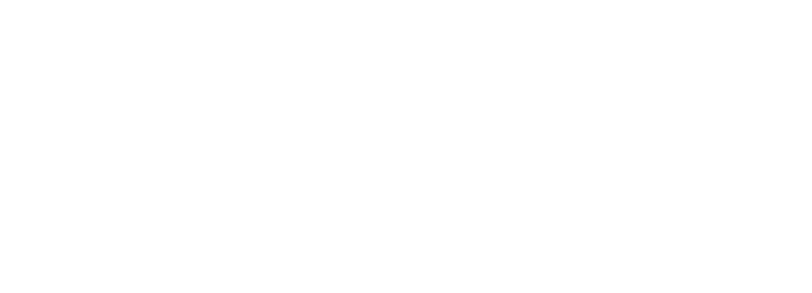 Hersa Hersa - Cliente de Veritian