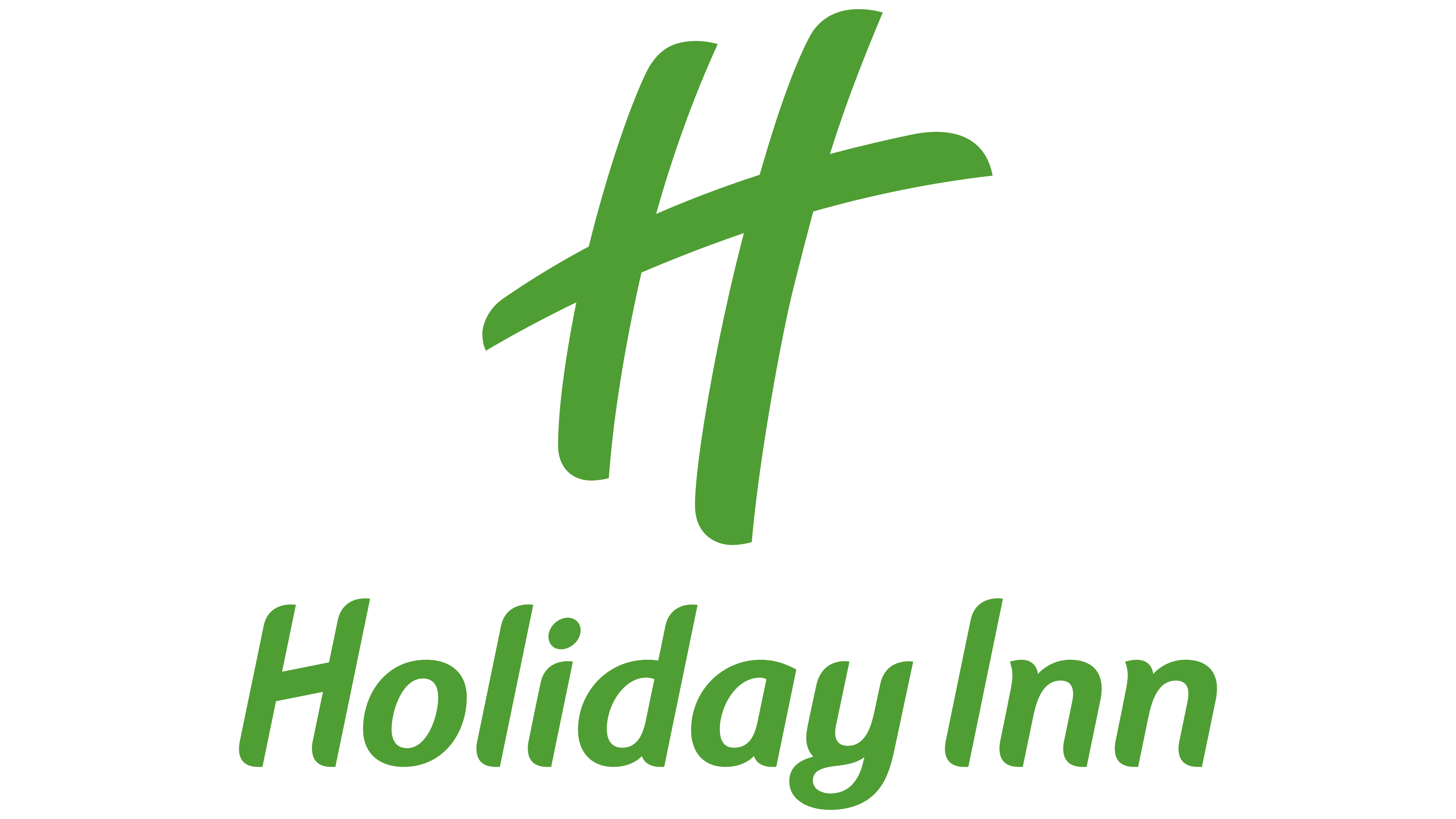 Holiday Inn Holiday Inn - Cliente de Veritian